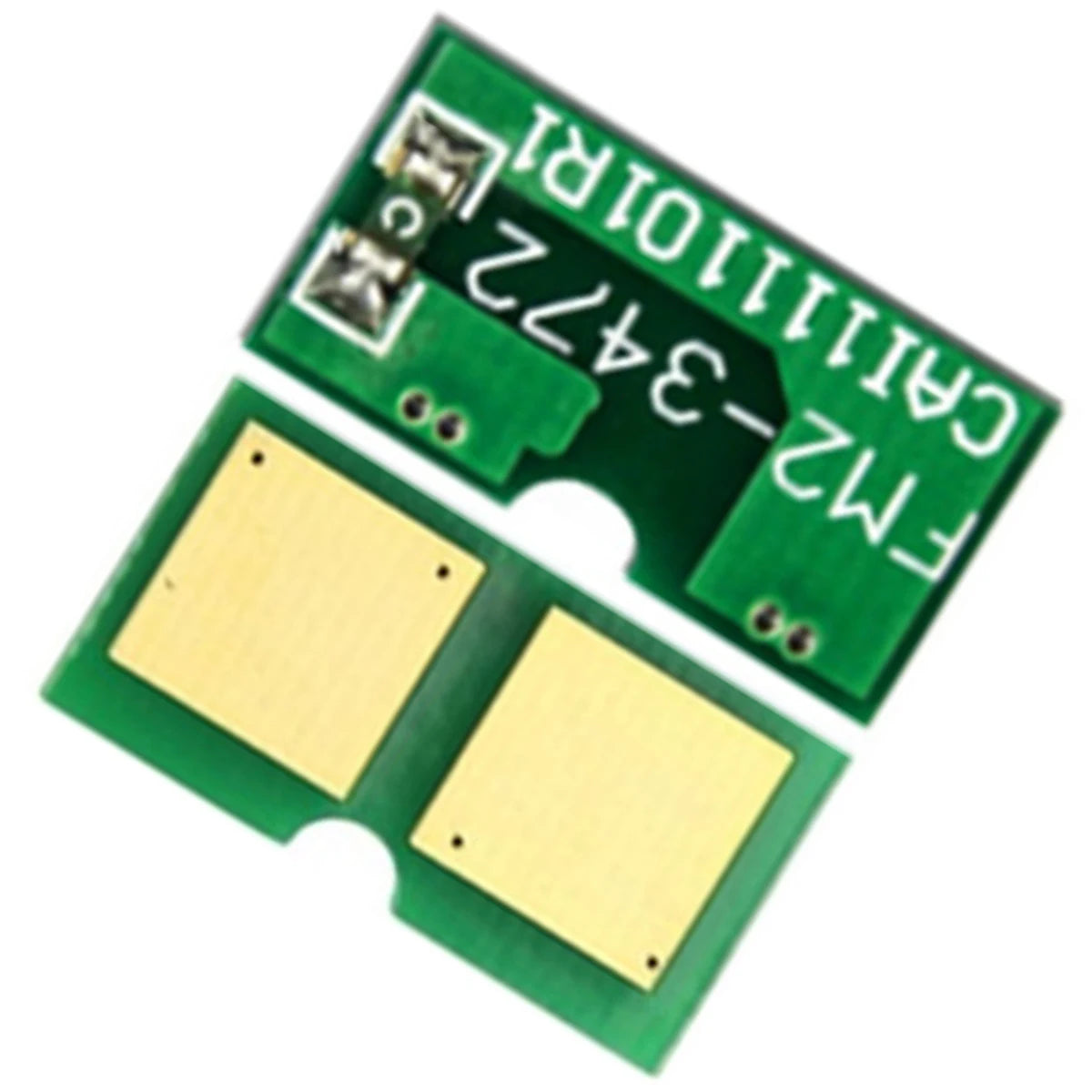 Image Imaging Unit Drum Chip for Canon C-EXV-21-Y CEXV-21-Y C EXV-21-Y C-EXV 21-Y CEXV 21-Y C EXV 21-Y NPG-35-Y TG-35-Y