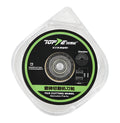 Tile Cutter Blade and Tile Cutting Wheels Cutting Various Tiles