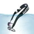 Custom Unisex Neoprene Expanded Polystyrene Floating Anti-Drop Anti-Skid Water Sports Eyewear Retainer Fashion Safety Adjustable