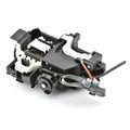 Capping Station Assembly Ink Pump Assembly for Epson T1100 T1110 B1100 ME1100 L1300 PX1001 PX1004 Printer