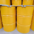 200L 55-Gallon Steel Drums for Gasoline Storage 210L Industrial Packaging Steel Barrel ISO9001 Certified Customized Color