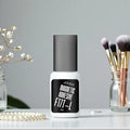 Distributor Magnetic Lash Glue 0 5 to 1 Sec Drying Time Fast Curing Eyelash Extension Adhesive 6 to 7 Weeks Retention