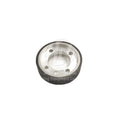 F4.614.555 F4.614.556 CD102 XL75 XL105 Offset Printing Wheel Size 38x19x10mm F4.614.555