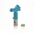 Airless Spray Gun Tip Spray Nozzle for Paint Sprayer