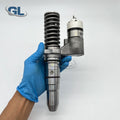 New 3512B 3516B Diesel Engine Fuel Injector 392-0202 3920202 20R1266 for Diesel Engine