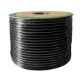 2025 New 16mm Agricultural Drip Irrigation Tape Flat Emitter PE Material Garden Irrigation for Farm Greenhouse System 2000m/roll