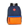 Premium School Children Backpack Book Bag for School Kid Backpack School Bags