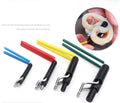 Oil Seal Installation Tool Rod Seal Tool Seal Twistor