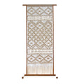 Good Price of China Manufacturer Portable Garden Screens Room Dividers Room Screen Home Divider