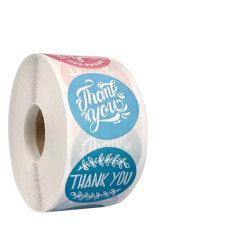 Waterproof Custom Label Luxury Packaging Bottle Embossed Sticker Paper Printing Food and Cosmetics Vinyl Stickers