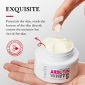 New Arrive Beauty Skin Care Product Whitening Lightening Brightening Cream Face Whitening Cream