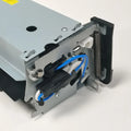 New Chip 40x7744 220V Fuser Unit for Lexmark 810 811 MS810 MS811 812  MX710 MX711 B5460 Fuser Assembly 110V 40x7743