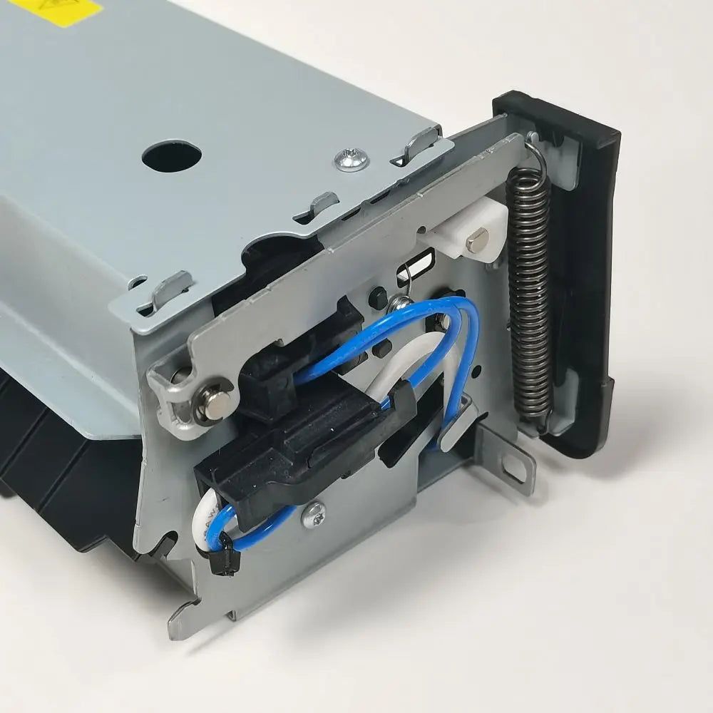 New Chip 40x7744 220V Fuser Unit for Lexmark 810 811 MS810 MS811 812  MX710 MX711 B5460 Fuser Assembly 110V 40x7743