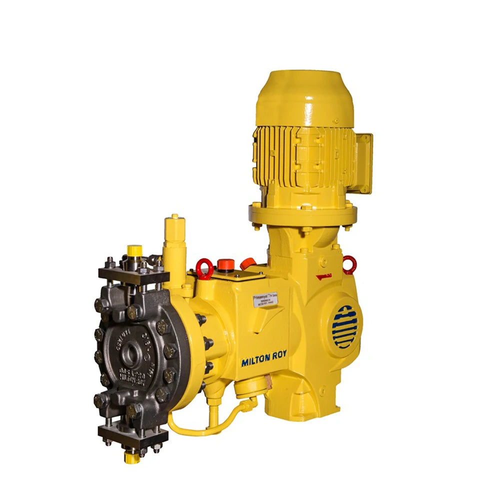 High Pressure Small Electric Motor Mini Multistage Liquid Pump DC 6V/12V/24V 30HP OEM Automotive Industrial Use