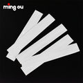 Sublimation Pen Straight Shrink Wrap Sublimation Shrink Wrap