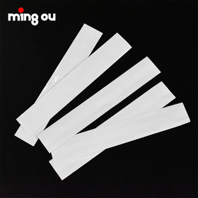 Sublimation Pen Straight Shrink Wrap Sublimation Shrink Wrap