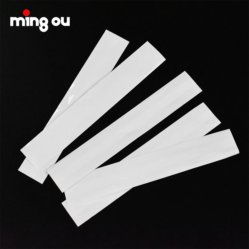 Sublimation Pen Straight Shrink Wrap Sublimation Shrink Wrap