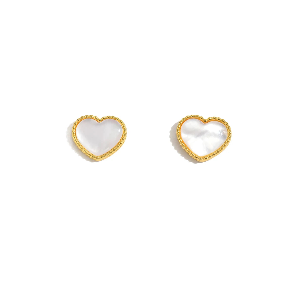 Unique and Niche Design Earrings Daily Exquisite and Caring Temperament Earrings Earrings