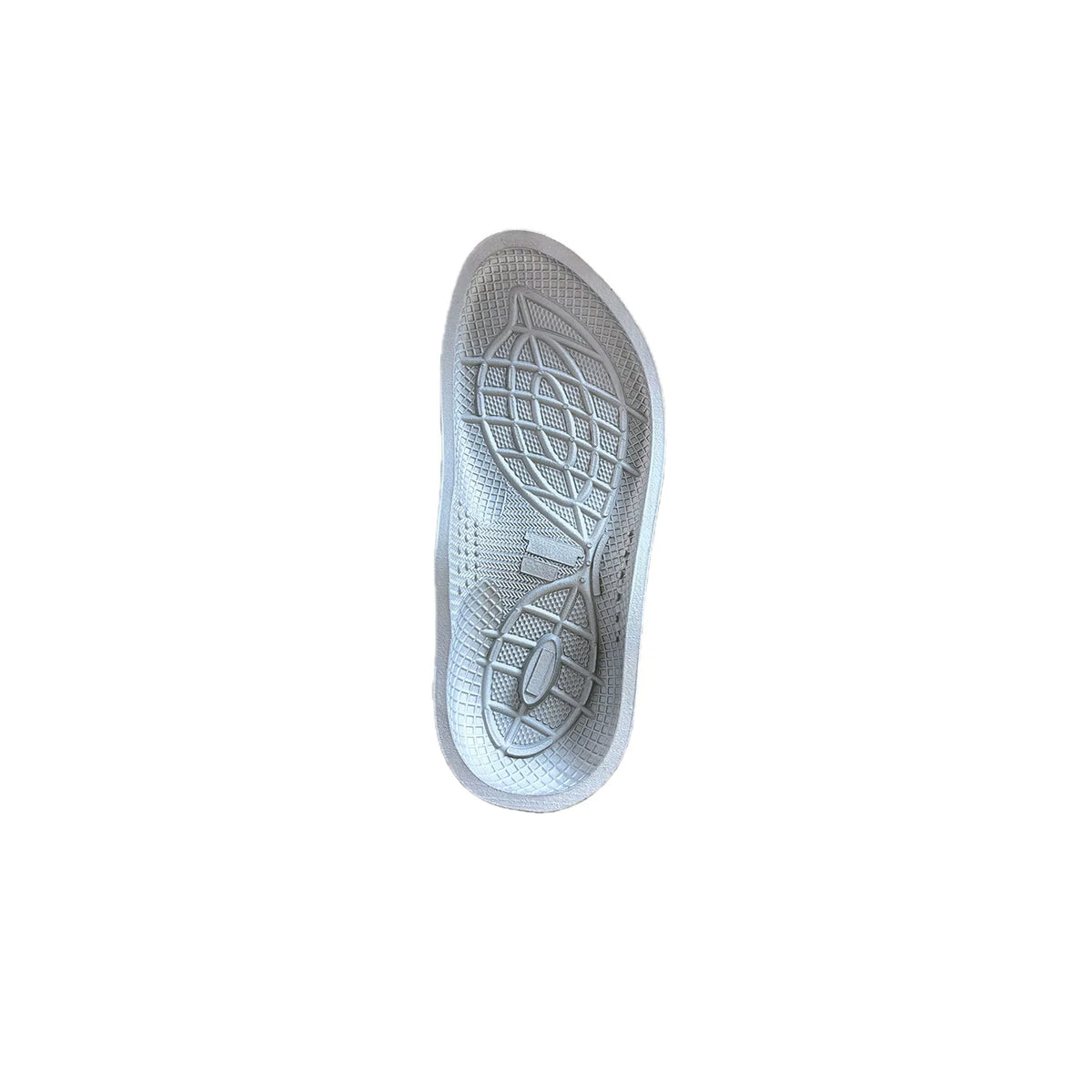 Professional SLM 3D Printing High Strength Metal Parts Fast Production 3-5 Days Lead Time MegaBDM