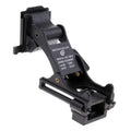 NVG PVS-14/PVS-7 Night Vision Fast MICH Helmets Tactical Sports Helmets Mounting Bracket