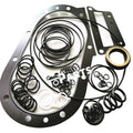 Caterpillar 244-8477  Hydraulic Pump Repair Seal Kit for 200-3343 Caterpillar Main Pump Seal Kits for 325CL Hydraulic Excavators