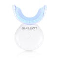 Smilekit Teeth Whitening Accelerator Led Machine Teeth Whiten Led Light