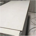 1220*2440mm 9mm 12mm Gypsum Board for Celling and Construction