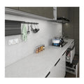 20mm Sintered Stone Porcelain Slabs Large Format Porcelain Tiles Ultra-Compact Surfaces Engineered Stone for Countertops