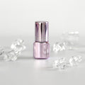 Wholesale No Irritation Lash Extension Glue 0.3 0.5 1--2s Fast Drying Lash Glue Sticker Logo Eye Lash Extension Adhesive