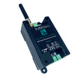 4G/GSM Gate Opener Gate Controller Remote Switch Remote Single Relay Switch G203