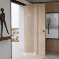 Hot Style Competitive Price Outdoor Door Wooden Innovation Good Price Wooden Main Door for House Wood Main Door Design and Price
