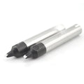 High Quality 911G-20DV1 911G-24DV1 Robot Lead-Free Soldering Iron Tips Factory Price Outlet Welding Bit Tip Soldering