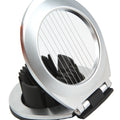 Factory Sales New Sales OEM/ODM Kitchen Tools Stainless Steel Egg Cutter Slicer