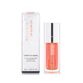 Factory Lip Gloss Glossy Custom 2026 New Moisturizing Glitter Lip Oil Lipstick Clear Cute Vegan Lip Gloss