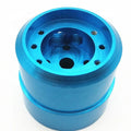 Stainless Steel Plastic Router Auto Bike Large Machinery Accessories CNC Machining Spare Parts High Precision OEM 5 Axis