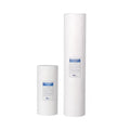 Big Blue 20 X 4.5 Inch Water Filter Cartridge for Whole House Filtration Systsem Use