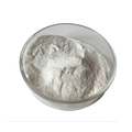 Factory Direct Supply Vitamin C Powder Ascorbic Acid for Skin Whitening