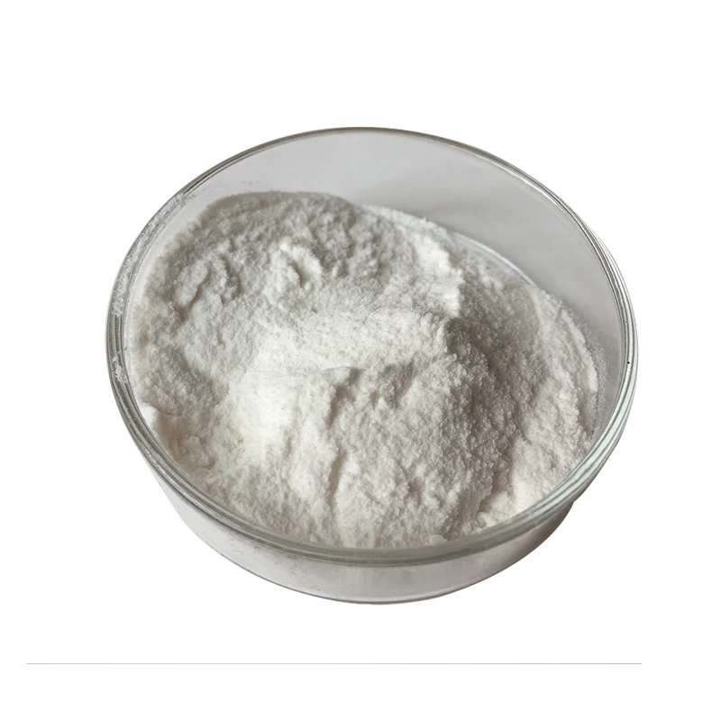 Factory Direct Supply Vitamin C Powder Ascorbic Acid for Skin Whitening