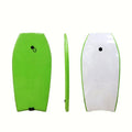 China Factory Outlet Best Selling Wholesale High Quality Custom Logo Waterplay Surfing  Body Board for Sale