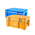 Restaurant Thermal Food Container Insulated Delivery Boxes for Keeping Warm Food for Hotel & Restaurant Supplies