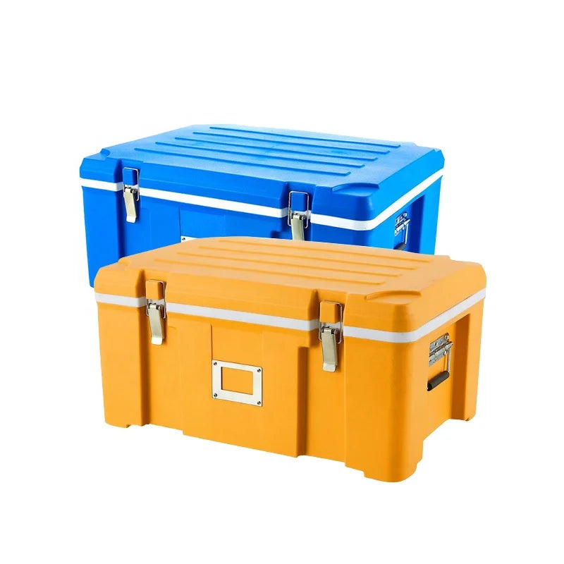 Restaurant Thermal Food Container Insulated Delivery Boxes for Keeping Warm Food for Hotel & Restaurant Supplies