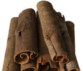 Natural Cinnamon Dried China Sweet Cinnamon Barks for Spice