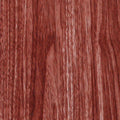 TSAUTOP 0.5/1m Width Wood Grain Patterns Water Transfer Printing Liquid Polyvinyl Alcohol Hydro Dipping Film Wholesale