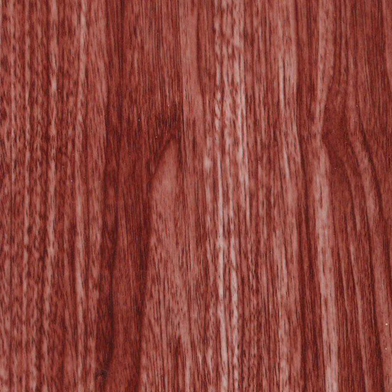 TSAUTOP 0.5/1m Width Wood Grain Patterns Water Transfer Printing Liquid Polyvinyl Alcohol Hydro Dipping Film Wholesale