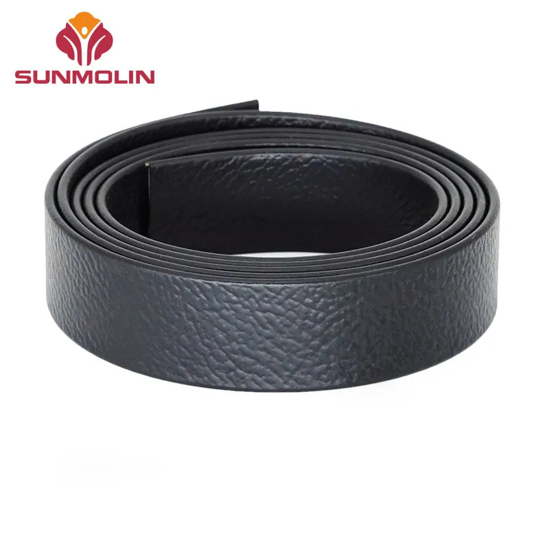 Wholesale Outdoor Use Tpu Stink-proof Abrasion Resistant Pvc Coated Weldable Webbing 2mm Thick 20mm Wide Eco-friendly Waterproof