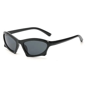 GWTNN OEM Lunettes De Soleil Vintage Femme Fashion Custom Sunglasses Women