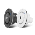 HEYRV RV Caravan Trailer Camping Motorhome White or Black Water Tank Gravity Water Fill Inlet