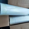 0.6*100m 0.3*100 m A3 Dtf Film Rolls Pet Heat Transfer Film Dtf A3 Pet Film MegaBDM