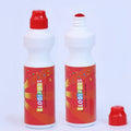 Custom Bingo Dabbers Bingo Markers Dot Painting 70ML 15MM Nib Bingo Daubers