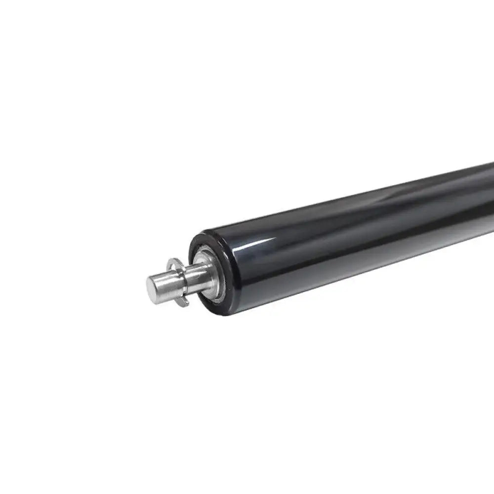 Fusing Pressure Roller LPR-P3015 Fits for HP M521 M521DN P3015X P3015